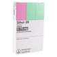 SIFROL ER LP 0.75 MG 10 TAB