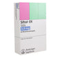 SIFROL ER 3MG TAB C30