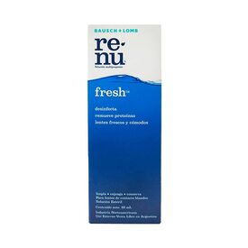 RENU FRESH 60 ML SOL