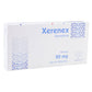 XERENEX 20 MG 10 TAB