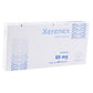 XERENEX 20 MG 20 TAB