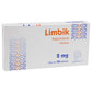 LIMBIK 2 MG 20 TAB