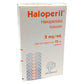 HALOPERIL 2MG/ML SOL FCO 15ML GTS