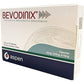 BEVODINIX 25/215/0.75MG CAPS 20