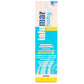 IALUMAR BABY NEBULIZADOR 100ML