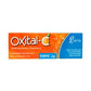 OXITAL-C 2000MG 10 TAB EFER LGEN