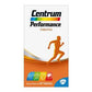 CENTRUM PERFORMANCE TAB 30