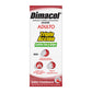 DIMACOL ADULTO FCO 150 ML