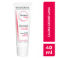 CRA SENSIBIO FORTE ROST/CUER 40ML