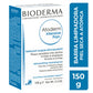 BARRA DERMOLIMP ATODERM I P 150G
