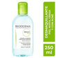AGUA MICELAR SEBIUM H2O MIX 250ML