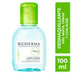 SOL MICELAR SEBIUM H2O PIEL 100ML
