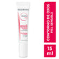 GEL SENSIBIO EYE CONTOR OJOS 15ML