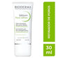 CRA SEBIUM PORE R POROS DIL 30ML