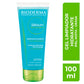 GEL LIMP SEBIUM GEL PIEL MIX100ML