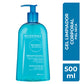 GEL DE DUCHA ATODERM P/ROST 500ML
