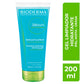 GEL LIMP SEBIUM MOUSSA P/MIX 200ML