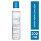 BIODERMA ATOD SOS SPRAYPIEL SEN -  200ML