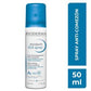 BIODERMA ATOD SOS SPRAY PIEL SEN -  50ML