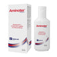 AMINOTER MAX SHAMPOO - BOT 150ML