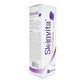 SKINVITA SERUM FACIAL TENSOR - PZA 50ML