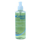CUTERAL WASH FACIAL 240ML LIMP