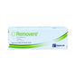 REMOVERE 8/100G - CRE 10G
