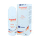 PROAVENAL AXILAS SENS ROLLON - PZA 90ML