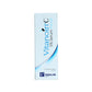 VITANOIN C 5 FACIAL - SRM 15ML