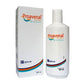 PROAVENAL SYNDET DUCHA - GEL 300ML
