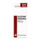 CELESTONE PED 5MG/100ML 30ML SOL