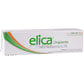 ELICA 0.1% 30G UNG