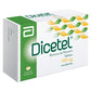 DICETEL 100 MG 42 TAB