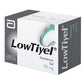 LOWTIYEL 50MG/5G GEL 14 SB