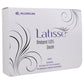 LATISSE GTS 3 ML+60 APLICADORES
