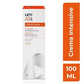 LETIAT4 100ML CRA EMOL INTENSIVE