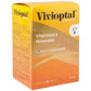 VIVIOPTAL 90 CAPS
