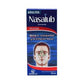 NASALUB AD C/NEBULIZADOR SOL 30ML