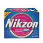 NIKZON 90 TAB MAST
