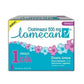LOMECAN 500 MG CJA C/1 OVULO 1DIA