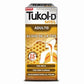 TUKOL-D ADULTO MIEL JBE 120 ML