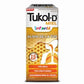 TUKOL-D INFANTIL MIEL JBE 120 ML
