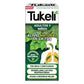 TUKELI ADUL-INF NATRUAL JBE120ML