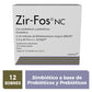 ZIR-FOS NC 3G PVO 12 SB