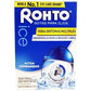 ROHTO ICE - SOL 13ML