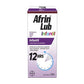 AFRIN LUB INF 25MG SPRAY 20ML SOL