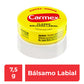 POM LAB CARMEX CLASSIC TARRO 7.5 G