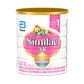 SIMILAC AR BAJA LACTOSA PVO 850G