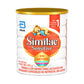 SIMILAC SENSITIVE S/LACT PVO850G