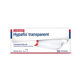 HYPAFIX 7237803 10CMX2M - ROL 1